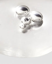 Rice Ceramide 7 Hydrating Barrier Serum, 50ml