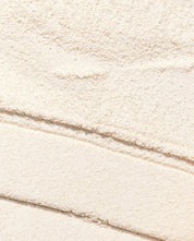 Rice Enzyme Brightening Cleansing Powder, 40G