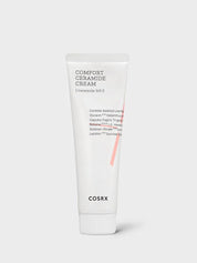 Balancium Comfort Ceramide Cream, 85ml