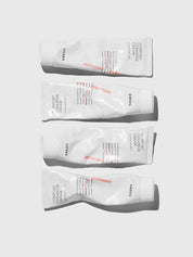 Balancium Comfort Ceramide Cream, 85ml