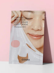 AC Collection Mask (4 types)