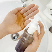 Black Rice Deep Cleansing Oil, 150ml