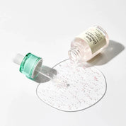 Spot the difference blemish treatment, 15ml