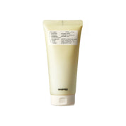 Vegan Pack Cleanser Jumbo, 5 Types, 200g