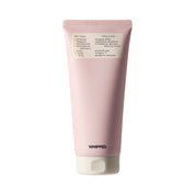 Vegan Pack Cleanser Jumbo, 5 Types, 200g