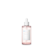 Madagascar Centella Poremizing Fresh Ampoule, 100ml