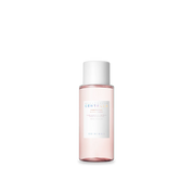 Poremizing Clear Toner, 210ml