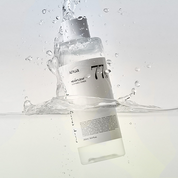 HEARTLEAF 77% SOOTHING TONER 250ML