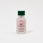 AC Clean Up Pink Powder Spot, 15ml
