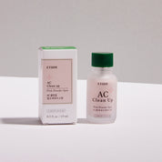 AC Clean Up Pink Powder Spot, 15ml