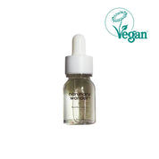 Black Rice Facial Oil, 10ml