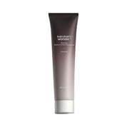 Black Rice Moisture Cleansing Gel, 100ml