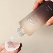Black Rice Hyaluronic Toner, 150ml
