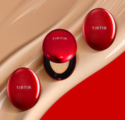 [TIRTIR] Mask Fit Red Cushion Mini, 3 Colors