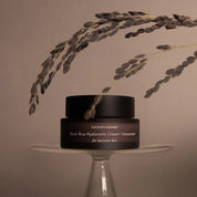 Black Rice Hyaluronic Cream 50ml