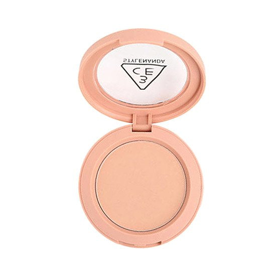 Mood Recipe Face Blush, 2 colors