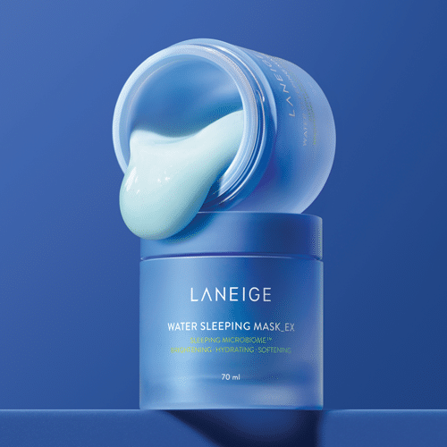 20201207_final_Water-Sleeping-Mask-EX_thumbnail02.png