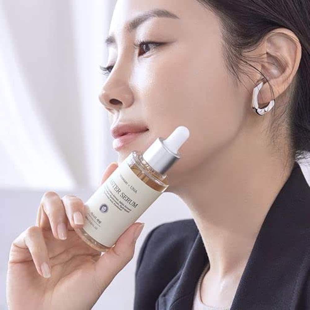 Mixsoon - Master serum