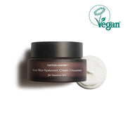 Black Rice Hyaluronic Cream 50ml