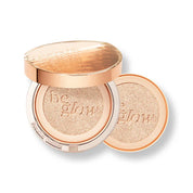 Pro Tailor Be Glow Cushion New Class, 5 colors