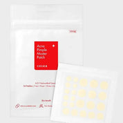 ACNE PIMPLE MASTER PATCH 24 PCS