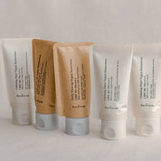 Calming Days Vegan Sunscreen, Reef Safe, 50g