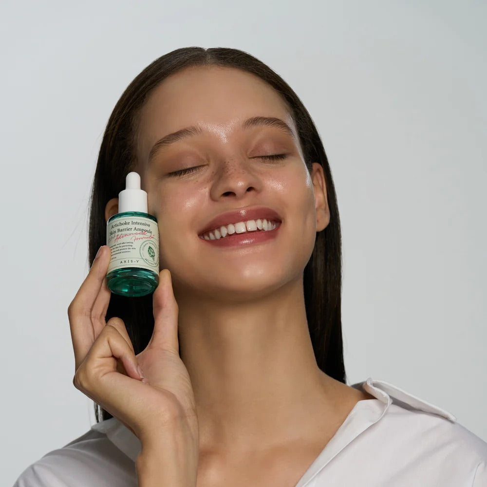 AXIS-Y_ARTICHOKEINTENSIVESKINBARRIERAMPOULE_FEATURED_1000x_922dd5c3-e212-4d83-af7b-c4a462d0a1dc.jpg