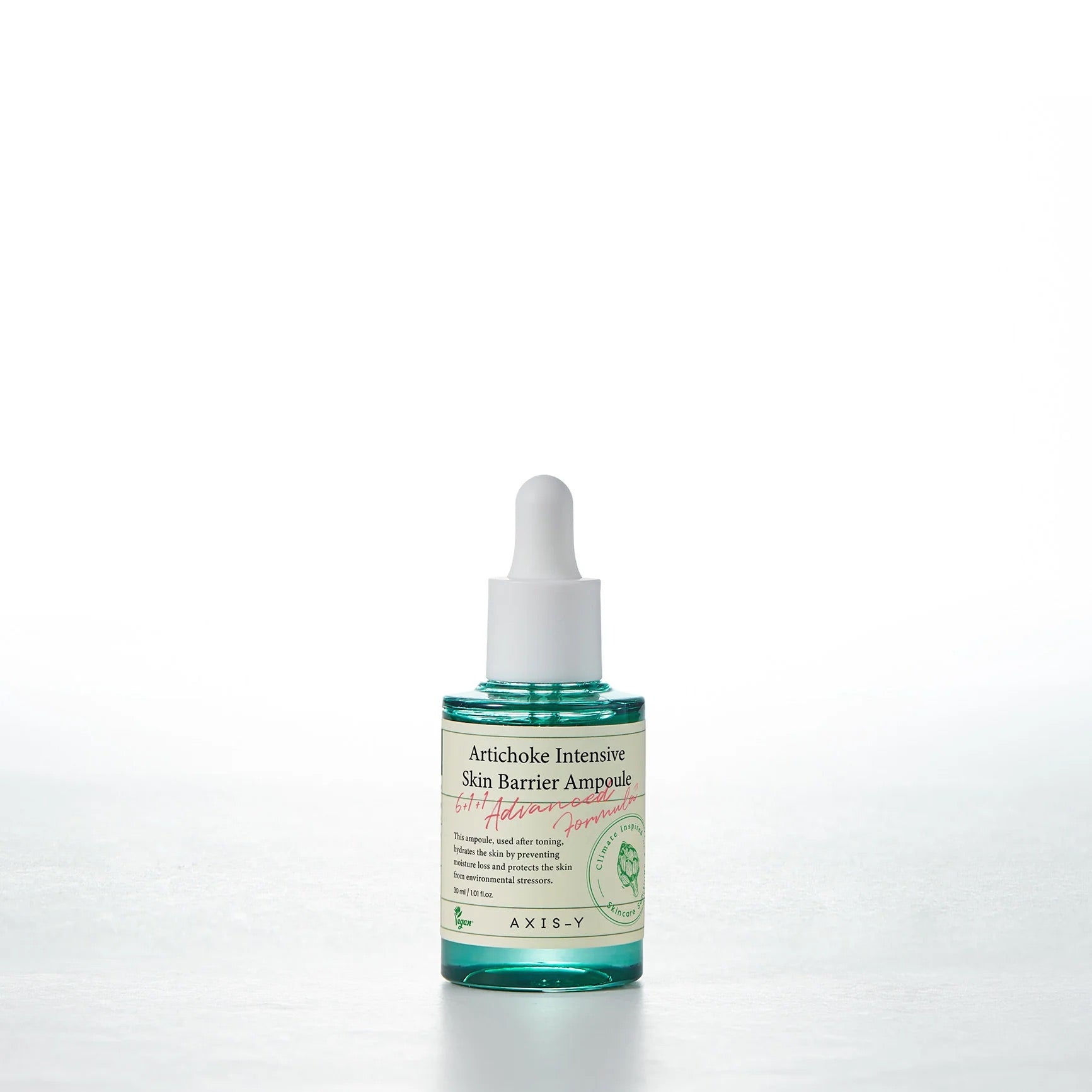 AXIS-Y_Artichoke_Intensive_Skin_Barrier_Ampoule.jpg