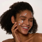Heartleaf My Type Calming Cream, 60ml