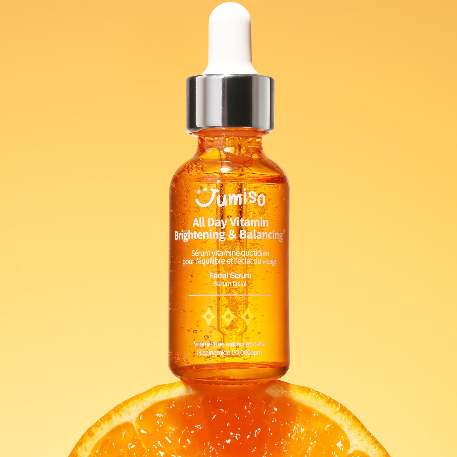 AllDayVitaminBrightening_amp_BalancingSerum30ml_1.jpg