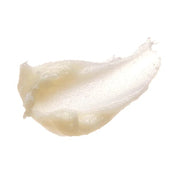 Clean It Zero Cleansing Balm - Nourishing, 100ml