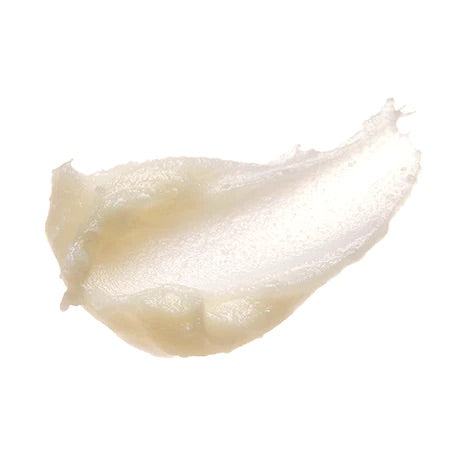 Clean It Zero Cleansing Balm - Nourishing, 100ml