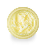 Clean It Zero Cleansing Balm - Nourishing, 100ml