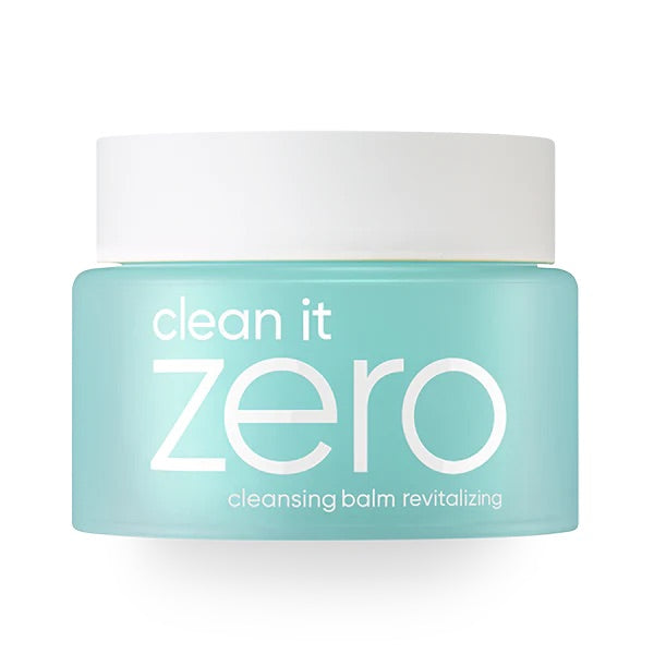 Clean-it-Zero-Cleansing-Balm-Revitalizing_OM_1024x1024_2x_857abaf8-ea8a-4028-83e3-955d4328ede1.jpg