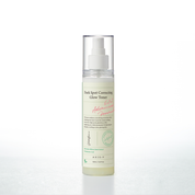 Dark Spot Correcting Glow Toner, 125ml