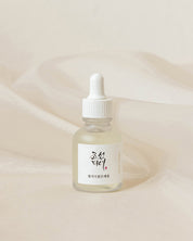 Glow Deep Serum : Rice+Alpha-Arbutin, 30ml