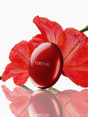 [TIRTIR] Mask Fit Red Cushion Mini, 3 Colors