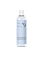 Birch Moisture Boosting Toner, 250ml