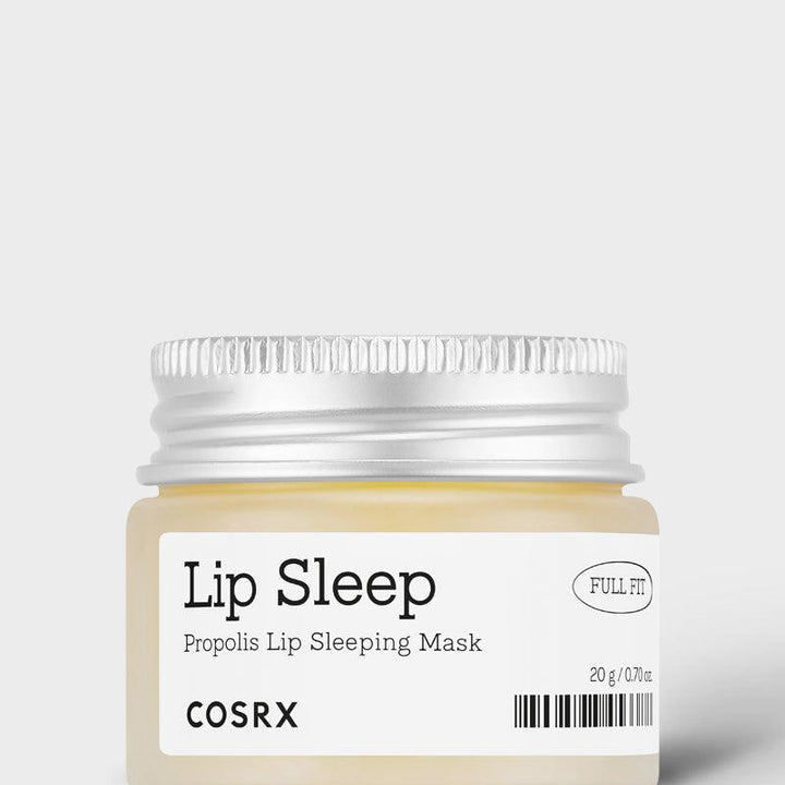 LipSleep-FullFitPropolisLipSleepingMask-COSRXOfficial.jpg