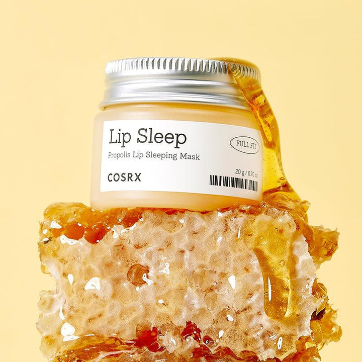 LipSleep-FullFitPropolisLipSleepingMask-COSRXOfficial_5.jpg