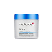 Zero Pore Pad 2.0, 100ml