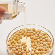 Mixsoon - Bean essence