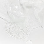 Mask_0001_LayerComp2_1.jpg