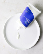 Hyaluronic Acid Watery Sunscreen Gel, 50ml