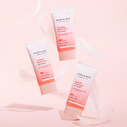 Vegan Primer Glow Sunscreen Cream, 50ml