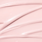 Vegan Primer Glow Sunscreen Cream, 50ml