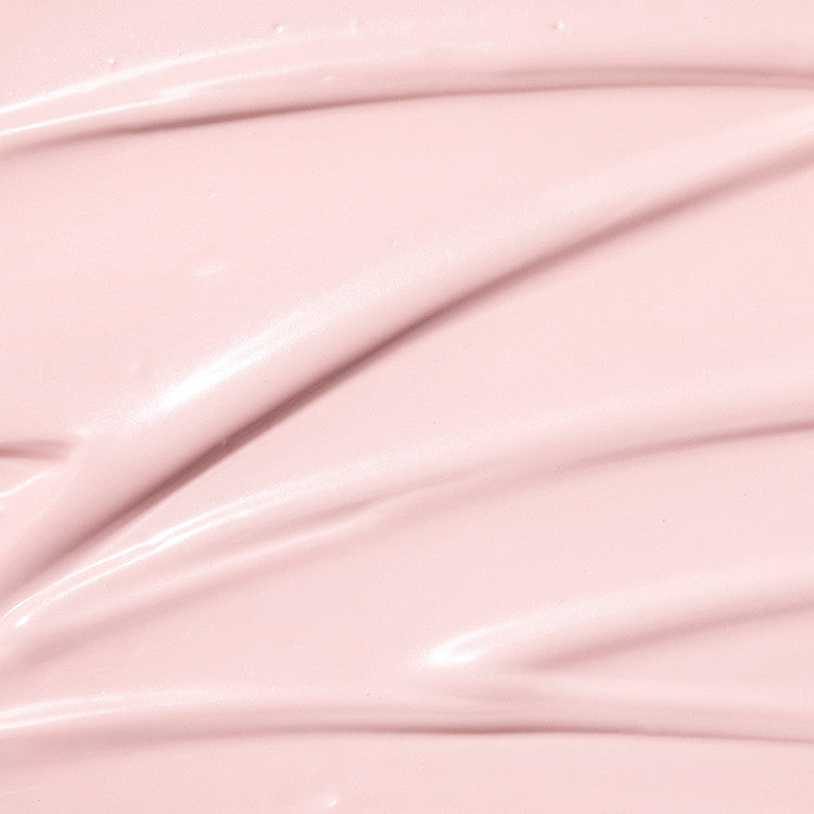 Vegan Primer Glow Sunscreen Cream, 50ml