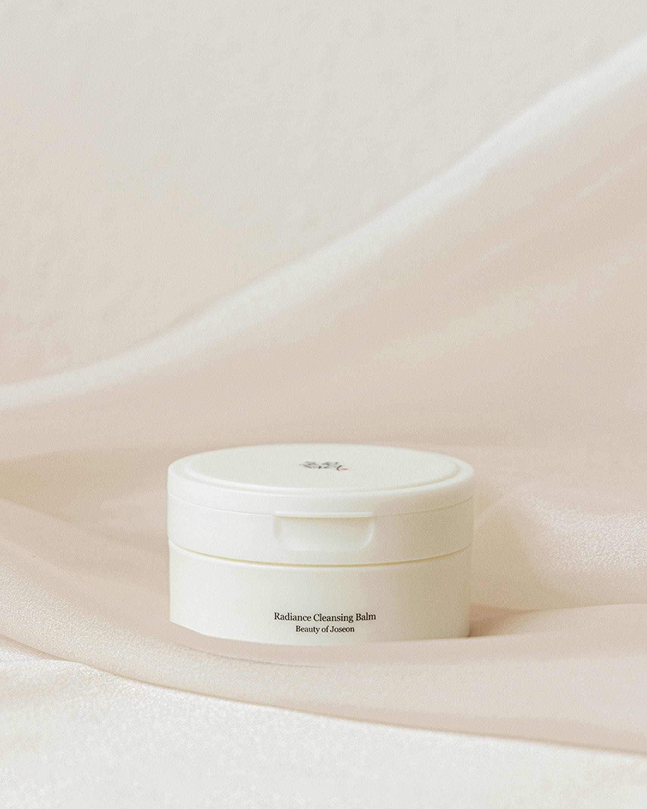 Radiance Cleansing Balm, 100ml