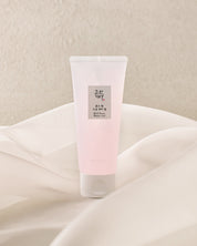 Red Bean Water Gel, 100g