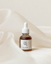 Revive serum, 30ml